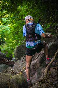 BIB: 
                            <button type="button" onclick="openModal(6997976)" class="btn btn-primary btn-sm float-right btn-popup" data-toggle="modal" data-target=".modal-high-quality">
                        <i class="fas fa-shopping-cart"></i> Add to Cart
                    </button>
                                            <button type="button" onclick="isThisMe(6997976, true)" class="btn btn-success btn-sm float-right btn-popup btn-isme hidden" data-toggle="tooltip" data-placement="bottom" title="นี่คือรูปของคุณใช่ไหม คลิกที่นี่เพื่อเอาเข้าอัลบั้ม">
                        <i class="fas fa-plus"></i> Add to album
                    </button>
                    <button type="button" onclick="isThisMe(6997976, false)" class="btn btn-warning btn-sm float-right btn-popup btn-isnotme hidden">
                        <i class="fas fa-ban"></i> Remove from album
                    </button>